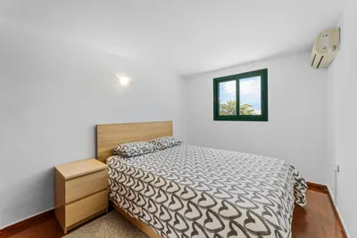 Casa Mon — foto 7