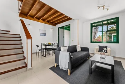 Casa Mon — foto 9