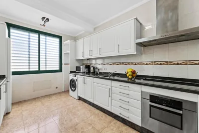 Casa Mon — foto 10