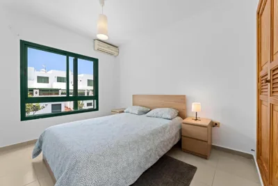 Casa Mon — foto 11