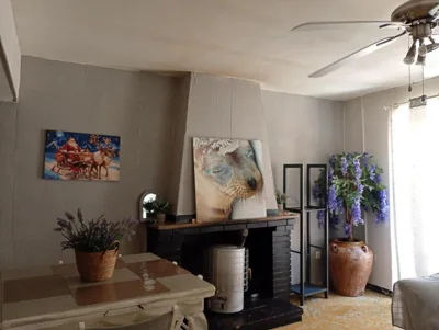 Casa Mónica — foto 10