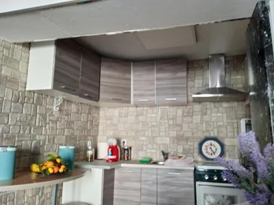 Casa Mónica — foto 11
