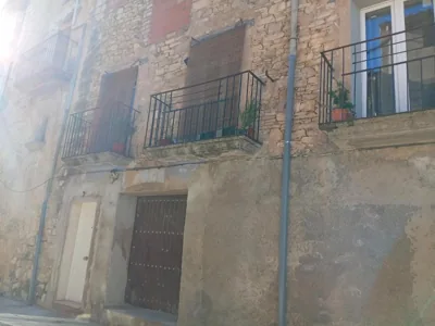 Casa Mónica — foto 12