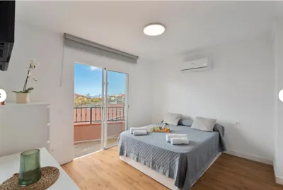 Casa Montaña Tejina — 照片 2