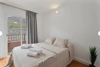 Casa Montaña Tejina — 照片 10