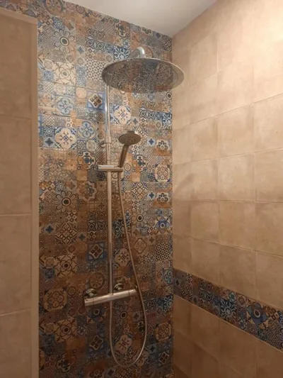 Casa Montaña Vélez-Málaga B&B — Foto 12
