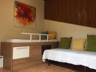 Casa Montanyés — Foto 7