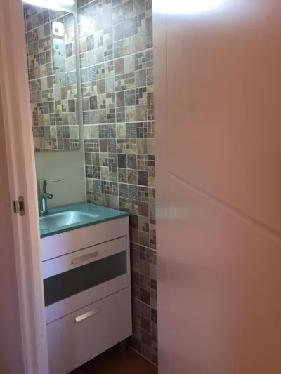 Casa Montanyés — Foto 8