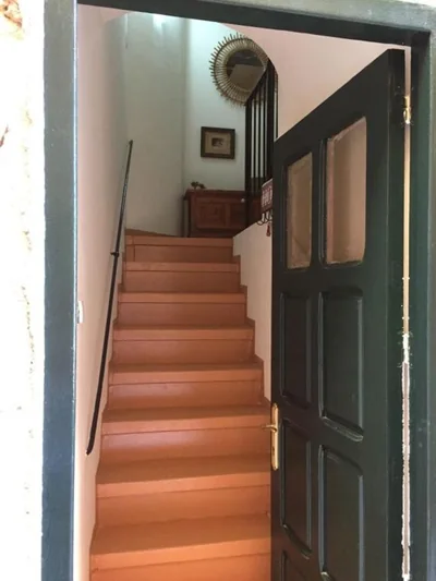 Casa Montanyés — Foto 12