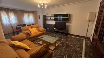 Casa Monte Verde con piscina a 10 min de Granada — foto 4