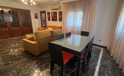 Casa Monte Verde con piscina a 10 min de Granada — foto 12