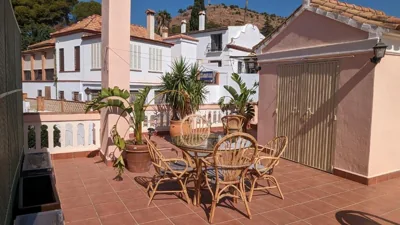 Casa Monte Victoria — foto 2