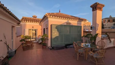 Casa Monte Victoria — foto 7