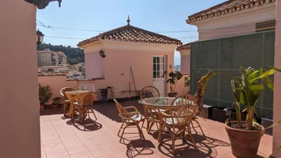 Casa Monte Victoria — foto 8