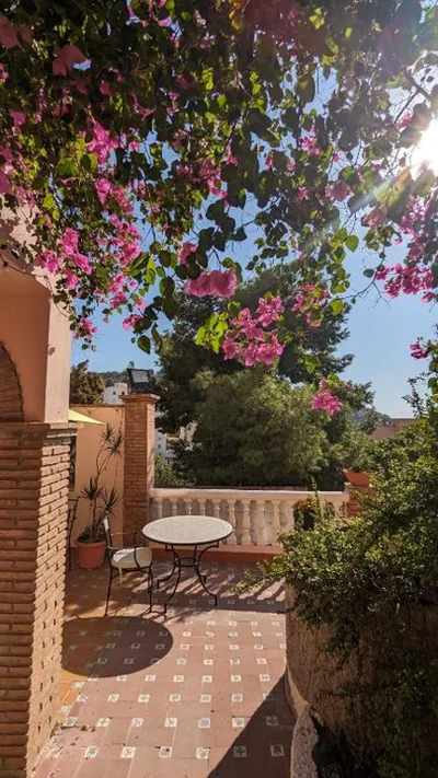 Casa Monte Victoria — foto 9