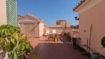 Casa Monte Victoria — foto 10