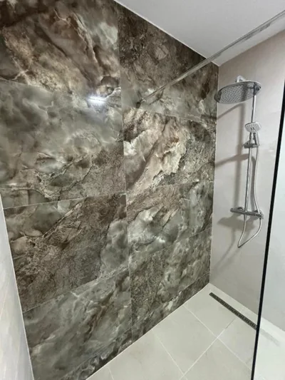 Casa Montelado — foto 3