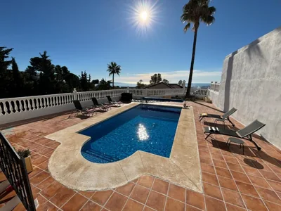 Casa Montelado — foto 4