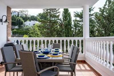 Casa Montelado — foto 5