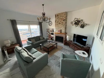 Casa Montelado — foto 6