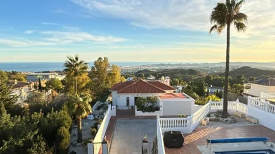 Casa Montelado — foto 7