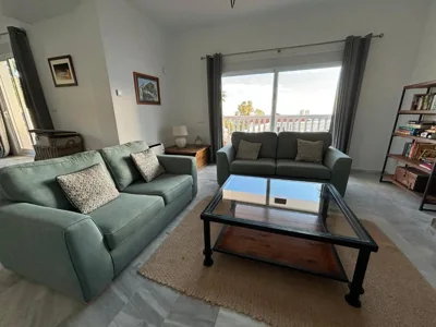 Casa Montelado — foto 10