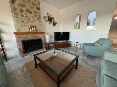 Casa Montelado — foto 11