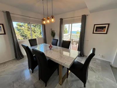 Casa Montelado — foto 12