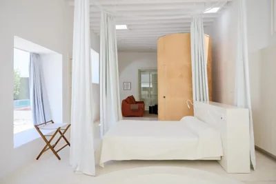 Casa Montelongo - Adults Only — foto 2