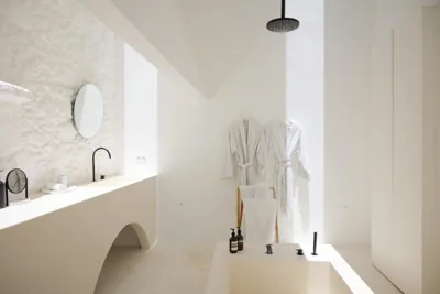 Casa Montelongo - Adults Only — foto 3