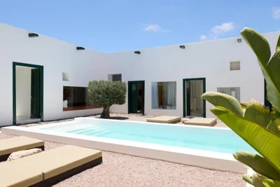 Casa Montelongo - Adults Only — foto 4