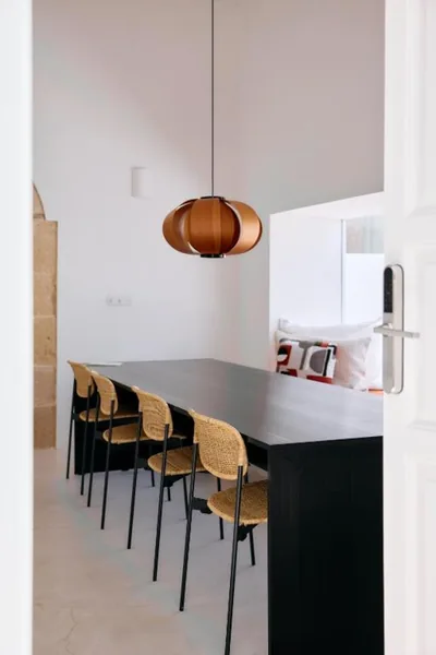 Casa Montelongo - Adults Only — foto 5