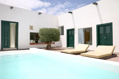 Casa Montelongo - Adults Only — foto 6