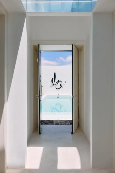 Casa Montelongo - Adults Only — foto 7