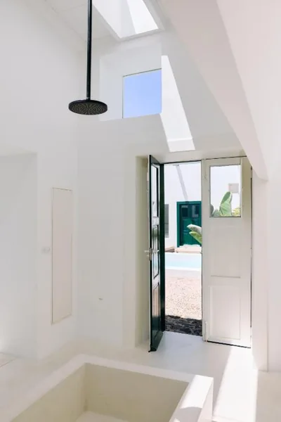 Casa Montelongo - Adults Only — foto 8