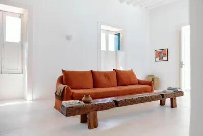Casa Montelongo - Adults Only — foto 9