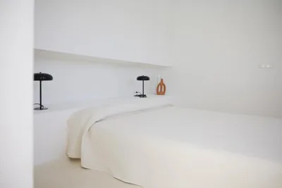 Casa Montelongo - Adults Only — foto 10