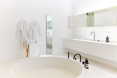 Casa Montelongo - Adults Only — foto 12