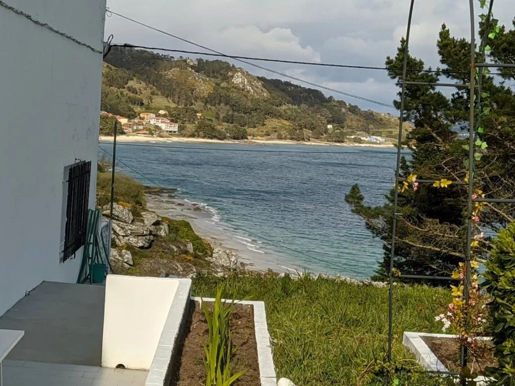 Huis met 3 slaapkamers — Casa Montelouro