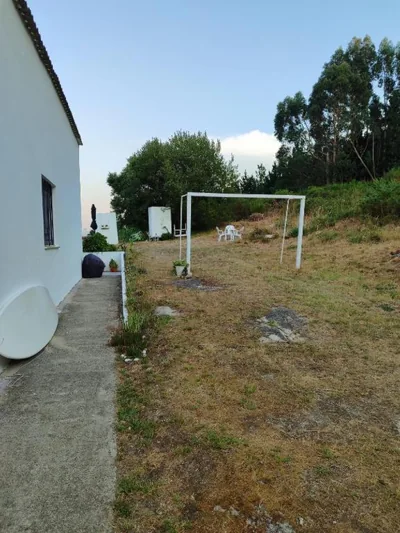 Casa Montelouro — foto 2