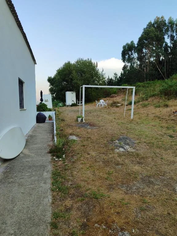 Casa Montelouro