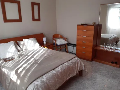Casa Montelouro — foto 3