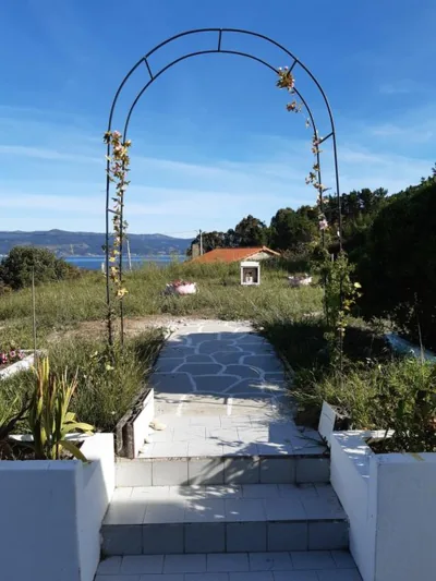 Casa Montelouro — foto 4