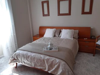 Casa Montelouro — foto 5