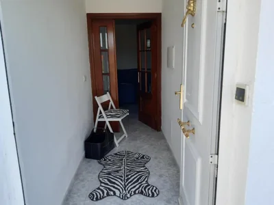 Casa Montelouro — foto 6