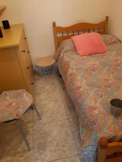 Casa Montelouro — foto 8