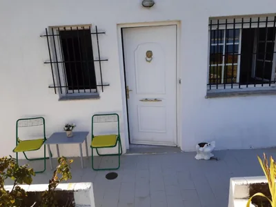 Casa Montelouro — foto 9