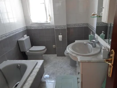 Casa Montelouro — foto 10
