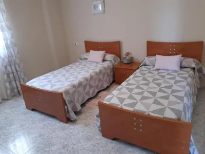 Casa Montelouro — foto 11