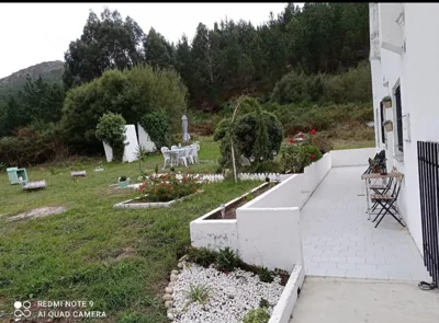 Casa Montelouro — foto 12